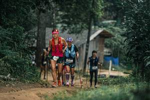 BIB: 
                            <button type="button" onclick="openModal(25632672)" class="btn btn-primary btn-sm float-right btn-popup" data-toggle="modal" data-target=".modal-high-quality">
                        <i class="fas fa-shopping-cart"></i> Add to Cart
                    </button>
                                            <button type="button" onclick="isThisMe(25632672, true)" class="btn btn-success btn-sm float-right btn-popup btn-isme hidden" data-toggle="tooltip" data-placement="bottom" title="นี่คือรูปของคุณใช่ไหม คลิกที่นี่เพื่อเอาเข้าอัลบั้ม">
                        <i class="fas fa-plus"></i> Add to album
                    </button>
                    <button type="button" onclick="isThisMe(25632672, false)" class="btn btn-warning btn-sm float-right btn-popup btn-isnotme hidden">
                        <i class="fas fa-ban"></i> Remove from album
                    </button>